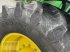 Traktor του τύπου John Deere 6145R, Gebrauchtmaschine σε Greven (Φωτογραφία 14)