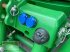 Traktor типа John Deere 6145R, Gebrauchtmaschine в Greven (Фотография 16)