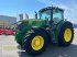 Traktor des Typs John Deere 6145R, Gebrauchtmaschine in Euskirchen (Bild 10)