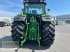 Traktor typu John Deere 6145R, Gebrauchtmaschine w Euskirchen (Zdjęcie 7)