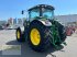 Traktor typu John Deere 6145R, Gebrauchtmaschine w Euskirchen (Zdjęcie 5)