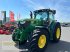 Traktor typu John Deere 6145R, Gebrauchtmaschine w Euskirchen (Zdjęcie 1)