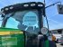 Traktor typu John Deere 6145R, Gebrauchtmaschine w Euskirchen (Zdjęcie 2)