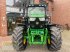 Traktor des Typs John Deere 6145R, Gebrauchtmaschine in Ahaus (Bild 2)