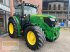 Traktor a típus John Deere 6145R, Gebrauchtmaschine ekkor: Ahaus (Kép 3)