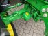 Traktor van het type John Deere 6145R, Gebrauchtmaschine in Ahaus (Foto 4)