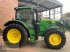 Traktor van het type John Deere 6145R, Gebrauchtmaschine in Ahaus (Foto 5)