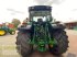 Traktor des Typs John Deere 6145R, Gebrauchtmaschine in Ahaus (Bild 7)