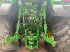 Traktor des Typs John Deere 6145R, Gebrauchtmaschine in Ahaus (Bild 8)