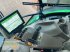 Traktor tipa John Deere 6145R, Gebrauchtmaschine u Ahaus (Slika 10)