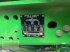 Traktor tipa John Deere 6145R, Gebrauchtmaschine u Ahaus (Slika 15)