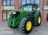 Traktor des Typs John Deere 6145R, Gebrauchtmaschine in Ahaus (Bild 1)