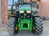 Traktor des Typs John Deere 6145R, Gebrauchtmaschine in Ahaus (Bild 2)