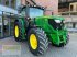 Traktor a típus John Deere 6145R, Gebrauchtmaschine ekkor: Ahaus (Kép 3)