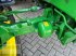 Traktor typu John Deere 6145R, Gebrauchtmaschine w Ahaus (Zdjęcie 4)