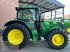 Traktor типа John Deere 6145R, Gebrauchtmaschine в Ahaus (Фотография 5)