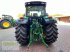 Traktor typu John Deere 6145R, Gebrauchtmaschine w Ahaus (Zdjęcie 7)