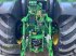 Traktor des Typs John Deere 6145R, Gebrauchtmaschine in Ahaus (Bild 8)