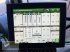 Traktor za tip John Deere 6145R, Gebrauchtmaschine u Ahaus (Slika 14)