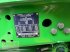 Traktor tipa John Deere 6145R, Gebrauchtmaschine u Ahaus (Slika 15)