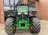 Traktor типа John Deere 6145R, Gebrauchtmaschine в Ahaus (Фотография 2)