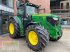 Traktor του τύπου John Deere 6145R, Gebrauchtmaschine σε Ahaus (Φωτογραφία 3)