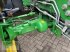 Traktor от тип John Deere 6145R, Gebrauchtmaschine в Ahaus (Снимка 4)