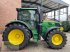 Traktor tipa John Deere 6145R, Gebrauchtmaschine u Ahaus (Slika 5)