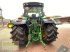 Traktor van het type John Deere 6145R, Gebrauchtmaschine in Ahaus (Foto 7)