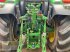 Traktor des Typs John Deere 6145R, Gebrauchtmaschine in Ahaus (Bild 8)