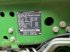 Traktor des Typs John Deere 6145R, Gebrauchtmaschine in Ahaus (Bild 15)