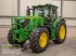 Traktor van het type John Deere 6145R, Gebrauchtmaschine in Ahaus (Foto 1)