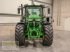 Traktor van het type John Deere 6145R, Gebrauchtmaschine in Ahaus (Foto 3)