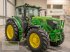 Traktor van het type John Deere 6145R, Gebrauchtmaschine in Ahaus (Foto 4)