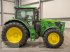 Traktor van het type John Deere 6145R, Gebrauchtmaschine in Ahaus (Foto 5)