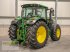 Traktor van het type John Deere 6145R, Gebrauchtmaschine in Ahaus (Foto 7)