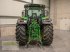 Traktor van het type John Deere 6145R, Gebrauchtmaschine in Ahaus (Foto 8)