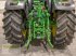 Traktor van het type John Deere 6145R, Gebrauchtmaschine in Ahaus (Foto 9)