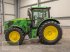 Traktor van het type John Deere 6145R, Gebrauchtmaschine in Ahaus (Foto 10)