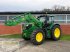 Traktor типа John Deere 6145R, Gebrauchtmaschine в Greven (Фотография 1)