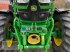 Traktor типа John Deere 6145R, Gebrauchtmaschine в Greven (Фотография 5)