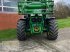 Traktor типа John Deere 6145R, Gebrauchtmaschine в Greven (Фотография 7)