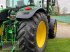 Traktor типа John Deere 6145R, Gebrauchtmaschine в Greven (Фотография 9)