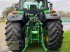 Traktor типа John Deere 6145R, Gebrauchtmaschine в Greven (Фотография 10)