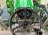 Traktor типа John Deere 6145R, Gebrauchtmaschine в Greven (Фотография 22)