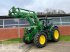 Traktor типа John Deere 6145R, Gebrauchtmaschine в Greven (Фотография 2)