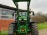 Traktor типа John Deere 6145R, Gebrauchtmaschine в Greven (Фотография 8)