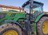 Traktor Türe ait John Deere 6145R, Gebrauchtmaschine içinde Bad Sobernheim (resim 1)