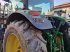 Traktor tipa John Deere 6145R, Gebrauchtmaschine u Bad Sobernheim (Slika 2)