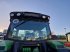 Traktor tipa John Deere 6145R, Gebrauchtmaschine u Bad Sobernheim (Slika 7)